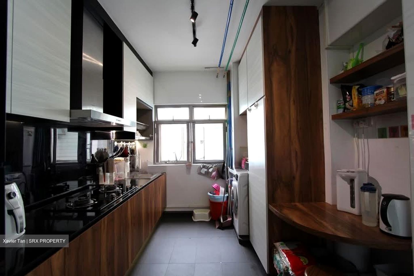 Blk 160A Punggol Central (Punggol), HDB 5 Rooms #571195551